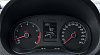 Volkswagen Polo Drive, 2016 года, пробег 217460 км