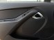 Lada (ВАЗ) Granta, 2025 года, пробег 22000 км