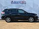 Nissan X-Trail LE Top, 2017 года, пробег 222911 км