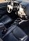 Mitsubishi ASX Instyle, 2011 года, пробег 213411 км