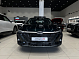 Chery Arrizo 8 Ultra, зеленый