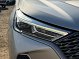 Haval M6 Оптимум, 2024 года, пробег 43000 км
