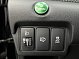 Honda CR-V Elegance, 2013 года, пробег 135921 км