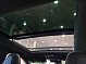 Geely Coolray Спорт, белый