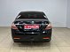 Geely Emgrand EC7, 2014 года, пробег 154470 км