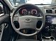 Lada (ВАЗ) Granta Комфорт, 2022 года, пробег 107972 км