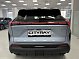 Geely Cityray Люкс, голубой