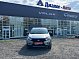 Lada (ВАЗ) Vesta Luxe, 2018 года, пробег 132726 км