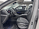 Hongqi HS3 Комфорт (Comfort), серый