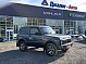 Lada (ВАЗ) 2121 (4x4), 2021 года, пробег 121500 км