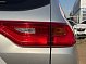 Haval M6 Оптимум, 2024 года, пробег 43000 км