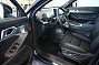 Haval F7 Техно + (2026), голубой