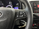 Lada (ВАЗ) XRAY Comfort, 2018 года, пробег 78262 км