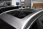 Chery Tiggo 7L Прайм / Prime, серый