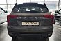 Haval Jolion Оптимум, серый