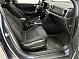 Kia Sportage Luxe, 2017 года, пробег 140711 км