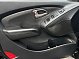 Hyundai ix35 Classic, 2011 года, пробег 159000 км