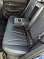 Omoda C5 Актив, 2024 года, пробег 977 км