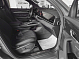 Geely Monjaro Exclusive, серый