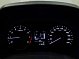 Hyundai Creta, 2018 года, пробег 147545 км