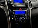 Hyundai i30 Comfort, 2012 года, пробег 165000 км