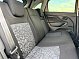 Lada (ВАЗ) XRAY Comfort, 2016 года, пробег 130000 км