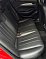 Mazda 6, 2018 года, пробег 165443 км