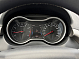 FAW Besturn X80 Luxury, 2020 года, пробег 64722 км