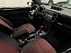 Volkswagen Beetle Design, 2013 года, пробег 123807 км