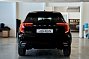 Haval Jolion Техно+, черный