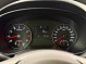 Kia Sportage Comfort, 2017 года, пробег 147000 км