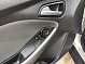 Ford Focus Titanium, 2012 года, пробег 176347 км