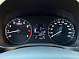Hyundai Creta Comfort Plus + Advanced, 2019 года, пробег 55861 км