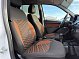 Lada (ВАЗ) Granta Комфорт, 2023 года, пробег 31709 км