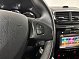Nissan Terrano Elegance Plus, 2019 года, пробег 164368 км
