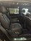 Zeekr 9X Hyper (6 seats), черный