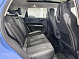 Hongqi HS3 Комфорт (Comfort), голубой