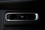 Tenet T7 Прайм, красный