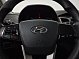 Hyundai Creta, 2020 года, пробег 52224 км