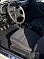 Lada (ВАЗ) Niva Legend Классик, 2022 года, пробег 129320 км