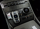 Hyundai Santa Fe, 2023 года, пробег 45746 км