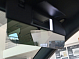 Geely Coolray Эксклюзив, серый