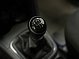 Volkswagen Polo Allstar, 2017 года, пробег 122000 км