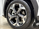 Geely Atlas Luxury, белый