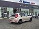 Hyundai Solaris Active, 2011 года, пробег 196955 км