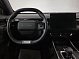 Jetour Dashing Комфорт 2024, 2024 года, пробег 14603 км