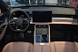 Chery Tiggo 9 Ультра / Ultra, черный