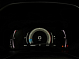 Haval F7 Premium, 2024 года, пробег 36520 км