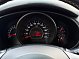Kia Soul Classic, 2014 года, пробег 158433 км
