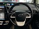 Toyota Prius, 2018 года, пробег 98150 км